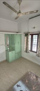 Bedroom Image of 1100 Sq.ft 2 BHK Independent House for sale in Kakkanad Kochi for Rs. 6400000