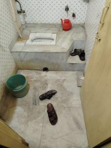 Image of 765 Sq.ft 2 BHK Apartment / Flat for sale in Jadavpur, Kolkata for Rs. 3000000
