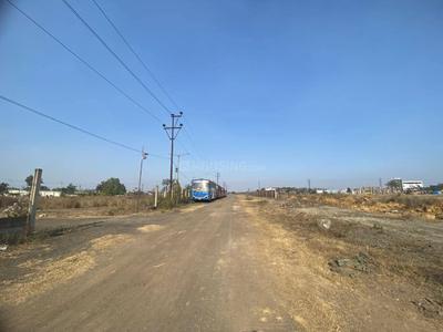 Image of 720 Sq.ft Residential Plot / Land for sale in Mangal Deep Chandrachur Nagar, Ethora, Asansol for Rs. 500000