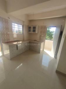 Balcony Image of 1250 Sq.ft 2 BHK Apartment / Flat for rent in Raghukul Samarpan, Shivaji Nagar Nagpur for Rs. 21000