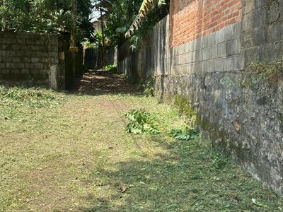 Image of 9583 Sq.ft Residential Plot / Land for sale in Kuriachira, Thrissur for Rs. 950000