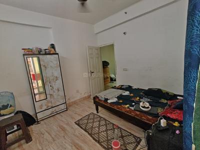 Bedroom Image of 1399 Sq.ft 3 BHK Apartment / Flat for sale in Migsun Twiinz, Eta II Greater Noida for Rs. 9800000
