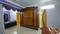 PRAGATI PROPERTIES Bedroom 2