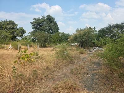 Image of 2152 Sq.ft Residential Plot / Land for sale in Nerhe, Pune for Rs. 3873600