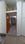 Suraj Kitchen 1