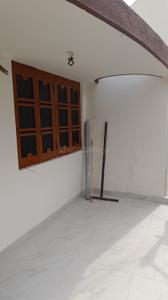 Balcony Image of 1700 Sq.ft 3 BHK Independent House for rent in Adajan Surat for Rs. 27000
