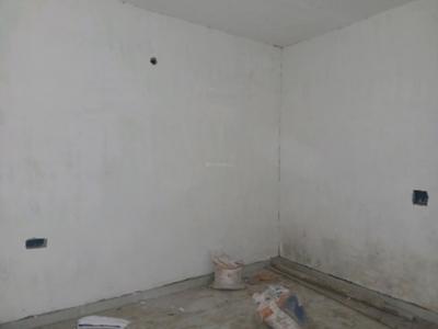 Bedroom Image of 882 Sq.ft 3 BHK Independent House for sale in Sector 3A Gurgaon for Rs. 12000000