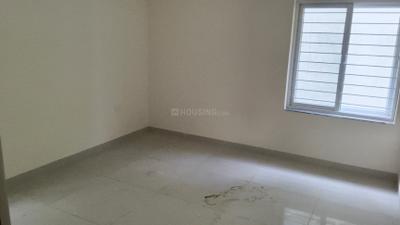 Bedroom Image of 2799 Sq.ft 4 BHK Villa for sale in Siri Sampada Serene, Turkayamjal Hyderabad for Rs. 19593000