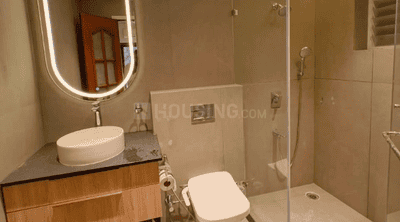 Image of 1015 Sq.ft 2 BHK Apartment / Flat for sale in Thirumazhisai, Chennai for Rs. 6617000