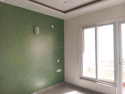 Bedroom Image of 1450 Sq.ft 3 BHK Builder Floor for sale in Sector 23 Gurgaon for Rs. 26500000