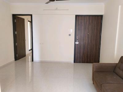 Tejas Symphony Living Room 1