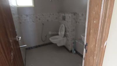 Bathroom Image of 1520 Sq.ft 3 BHK Apartment / Flat for rent in Rudra Sampada, Shivpur Varanasi for Rs. 26000
