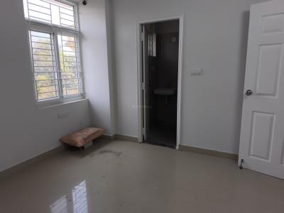 Bedroom Image of 1750 Sq.ft 3 BHK Apartment / Flat for sale in Banaswadi Bengaluru for Rs. 17500000