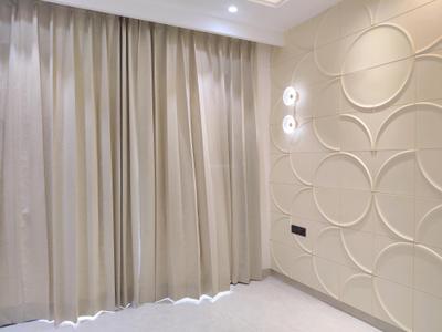 Bedroom Image of 1640 Sq.ft 3.5 BHK Builder Floor for rent in DLF Garden City Enclave Floors, Sector 93 Gurgaon for Rs. 38000