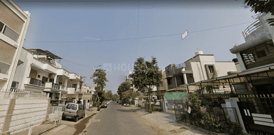 Image of 2480 Sq.ft 4 BHK Independent House for sale in Dev Priya 1, Jodhpur, Ahmedabad for Rs. 50000000
