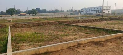 Image of 1500 Sq.ft Residential Plot / Land for sale in Amalapada, Angul for Rs. 2900000