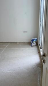 Bedroom Image of 1700 Sq.ft 3 BHK Villa for rent in Savera Palm Green Villas, Sanganer Jaipur for Rs. 25000