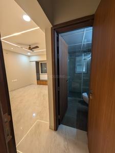 Hall Image of 3600 Sq.ft 4 BHK Apartment / Flat for sale in Shubh Nirvana, Viman Nagar Pune for Rs. 45600000
