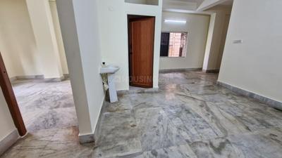 Hall Image of 1085 Sq.ft 2 BHK Apartment / Flat for sale in Airport Gate No 2 Kolkata for Rs. 4500000
