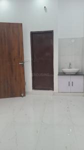 2 BHK Independent House