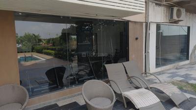 Image of 1400 Sq.ft 3 BHK Apartment / Flat for rent in Excella Kutumb, Sultanpur Road, Lucknow for Rs. 16000