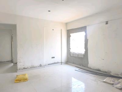 Living Room Image of 1200 Sq.ft 2 BHK Apartment / Flat for sale in Electronic City Bengaluru for Rs. 5990000