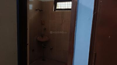 Image of 1000 Sq.ft 2 BHK Apartment / Flat for sale in The Mall Avenue, Lucknow for Rs. 4500000