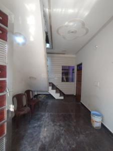 Image of 860 Sq.ft 2 BHK Independent House for sale in Aditya Puram, Gwalior for Rs. 3499999