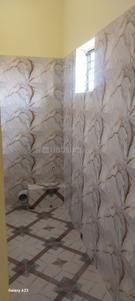 Image of 735 Sq.ft 2 BHK Apartment / Flat for rent in Baranagar, Kolkata for Rs. 9000