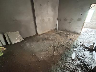 Bedroom Image of 700 Sq.ft 2 BHK Apartment / Flat for sale in Konnagar Hooghly for Rs. 1575000