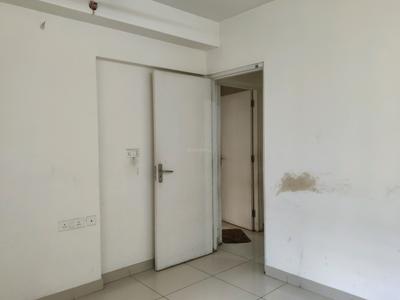 Bedroom Image of 1450 Sq.ft 3.5 BHK Apartment / Flat for sale in Lodha Stella Tower B, Thane West Thane for Rs. 30000000