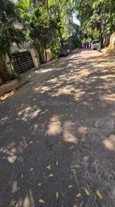 Image of 4000 Sq.ft 5 BHK Independent House for sale in Amberpet, Hyderabad for Rs. 60000000