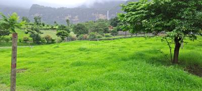 Image of 3000 Sq.ft Residential Plot / Land for sale in Karjat, Thane for Rs. 4500000