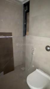 Image of 470 Sq.ft 1 BHK Apartment / Flat for sale in Sion, Mumbai for Rs. 22500000
