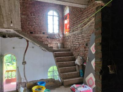 Living Room Two Image of 2220 Sq.ft 3 BHK Independent House for sale in Konnagar Hooghly for Rs. 5200000