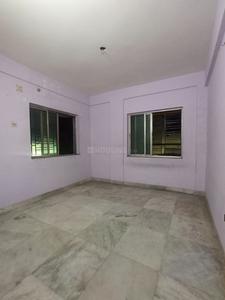 Bedroom Image of 865 Sq.ft 2 BHK Apartment / Flat for sale in Behala Kolkata for Rs. 3800000