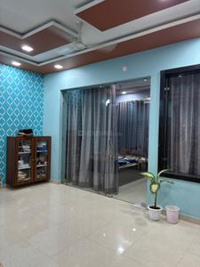 Hall Image of 1800 Sq.ft 5 BHK Independent House for sale in Tulera Alwar for Rs. 15000000