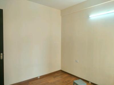 Bedroom Image of 1210 Sq.ft 3 BHK Builder Floor for sale in Signature Global Park, Sector 36 Sohna for Rs. 13000000