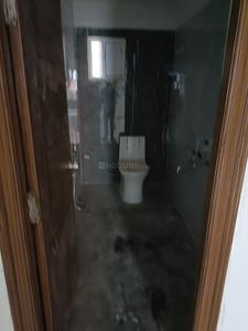 Bathroom Image of 1600 Sq.ft 3 BHK Apartment / Flat for sale in Manikonda Hyderabad for Rs. 10000000