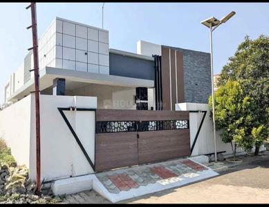 Image of 700 Sq.ft 2 BHK Independent House for sale in Guduvancheri, Chennai for Rs. 3990000