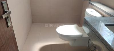 Image of 1549 Sq.ft 2 BHK Apartment / Flat for sale in Puri Emerald Bay, Sector 104, Gurgaon for Rs. 21100000