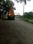 Srisai Ujaan Nagar  Internal Roads 2