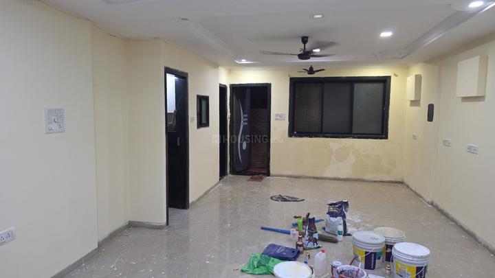 Hill Garden Shalimar Living Room 1