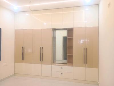 Bedroom Image of 1615 Sq.ft 3 BHK Apartment / Flat for sale in Meerpet Hyderabad for Rs. 8880885