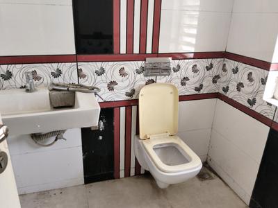 Servant Room Image of 8750 Sq.ft 5 BHK Villa for rent in Sanskruti Sentossa Greens, Vaishno Devi Circle Ahmedabad for Rs. 125000