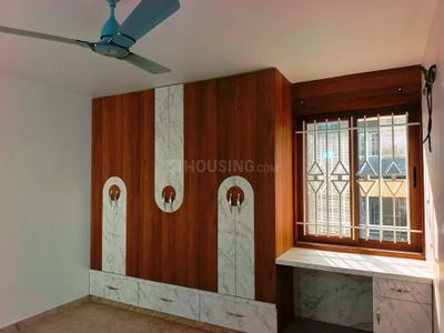 Bedroom Image of 4500 Sq.ft 4 BHK Villa for sale in Chikkalasandra Bengaluru for Rs. 56000000