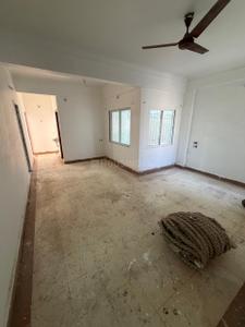 Hall Image of 1442 Sq.ft 3 BHK Apartment / Flat for sale in Siddhi Apartment, Summair Club Road Jamnagar for Rs. 6000000