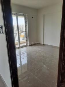 Hall Image of 1400 Sq.ft 3 BHK Builder Floor for rent in Airport Road Bhopal for Rs. 25000