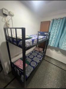 Bedroom Image of Beyond infinity group  in Ghansoli, Navi Mumbai