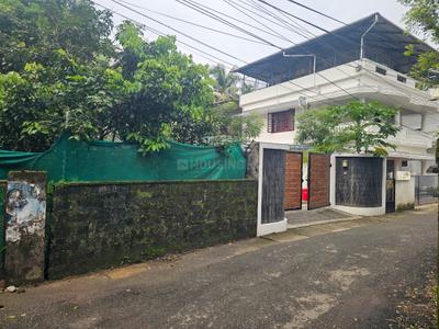 keralarealty Plot View 3
